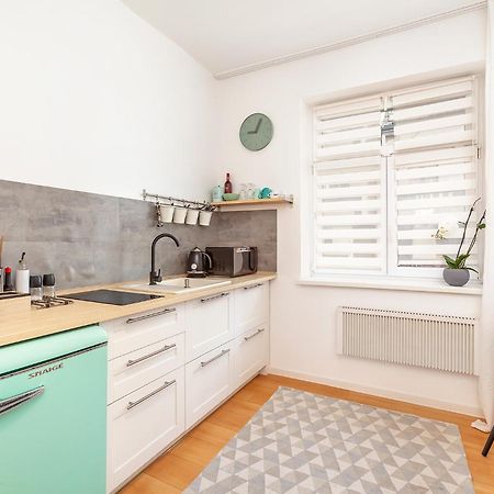 Pension Skylark Пардубице Экстерьер фото